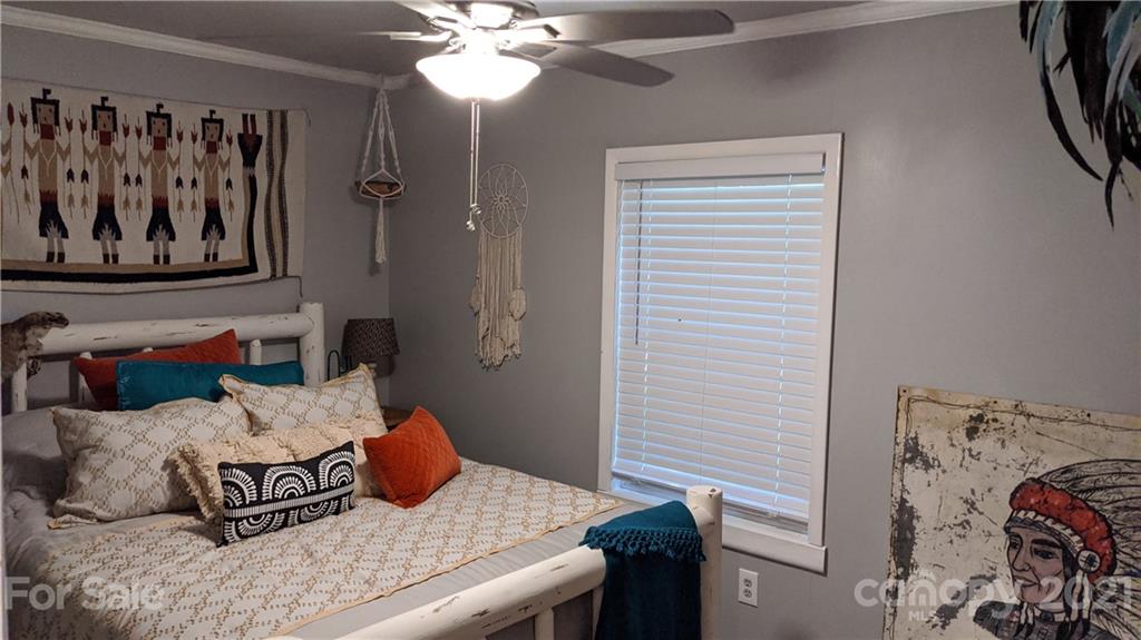 3704 Buck Point Road Catawba, NC 28609 - Photo 7 of 30 Gallery Image 7