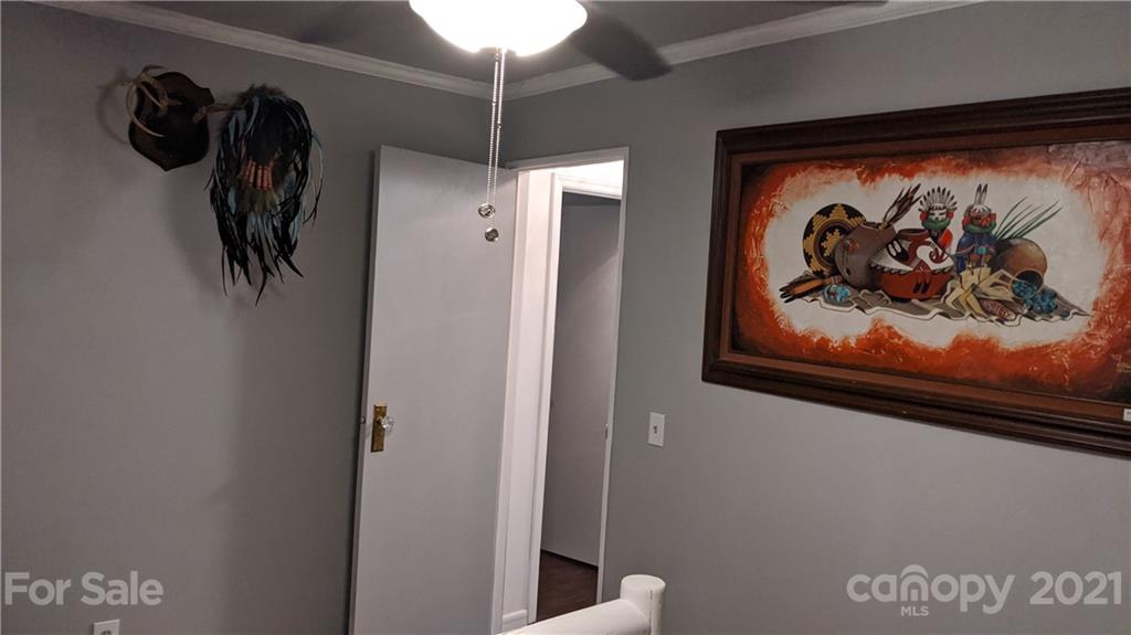 3704 Buck Point Road Catawba, NC 28609 - Photo 8 of 30 Gallery Image 8