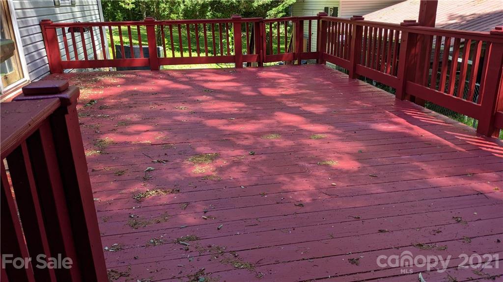 3704 Buck Point Road Catawba, NC 28609 - Photo 10 of 30 Gallery Image 10