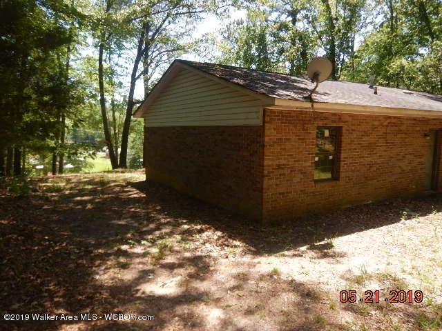 528 10th Street Southwest Fayette, AL 35555 - Photo 9 of 20 Gallery Image 9