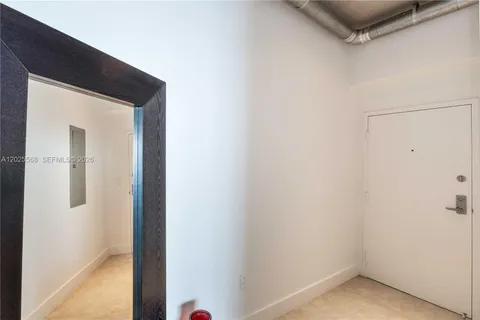 $4,500 | 700 Northeast 25th Street, Unit 1902, Miami, FL 33137