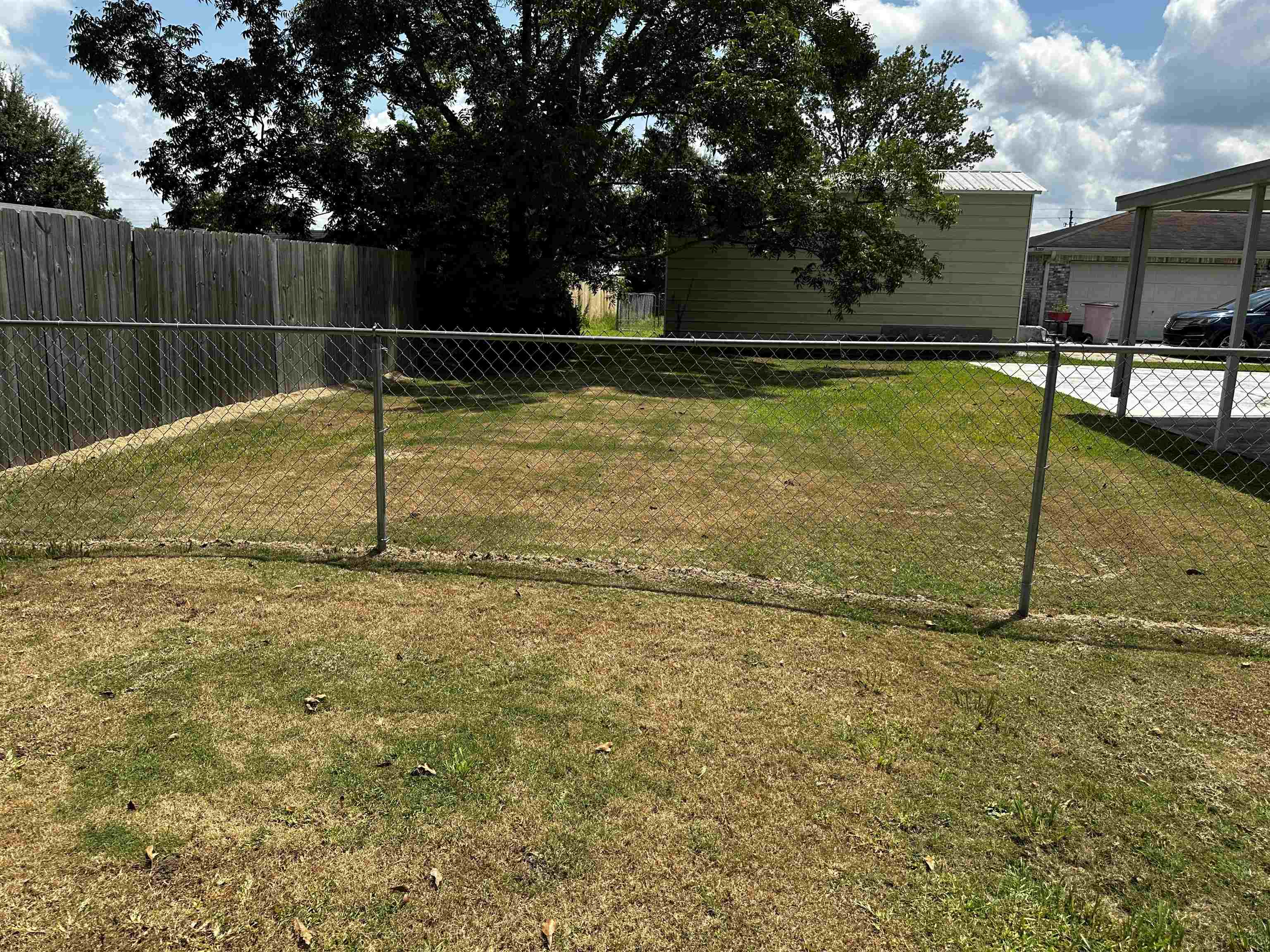 506 Ariel Avenue Foley, AL 36535 - Photo 15 of 48