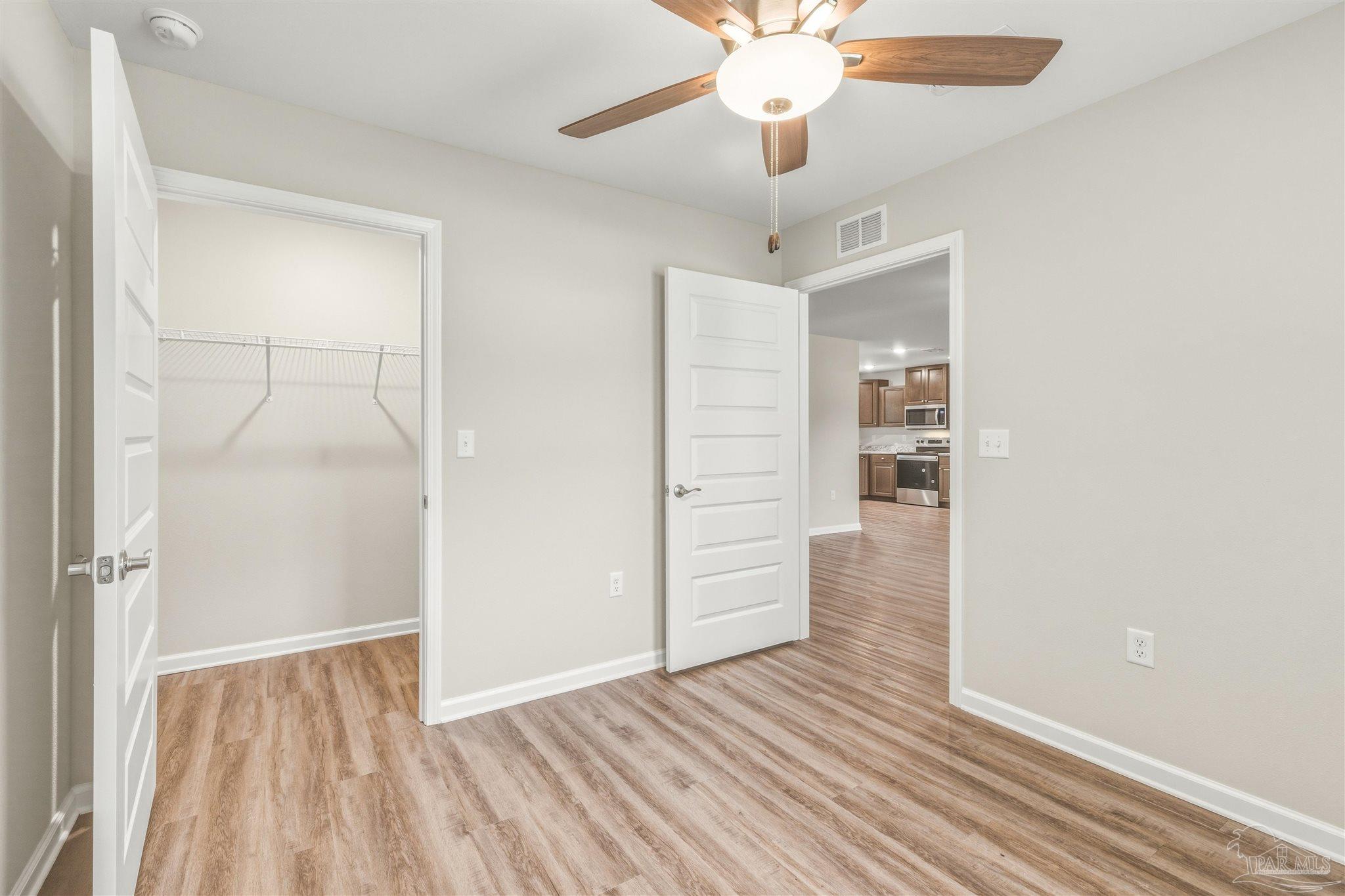 6884 Fast Gun Lane Milton, FL 32570 - Photo 23 of 35