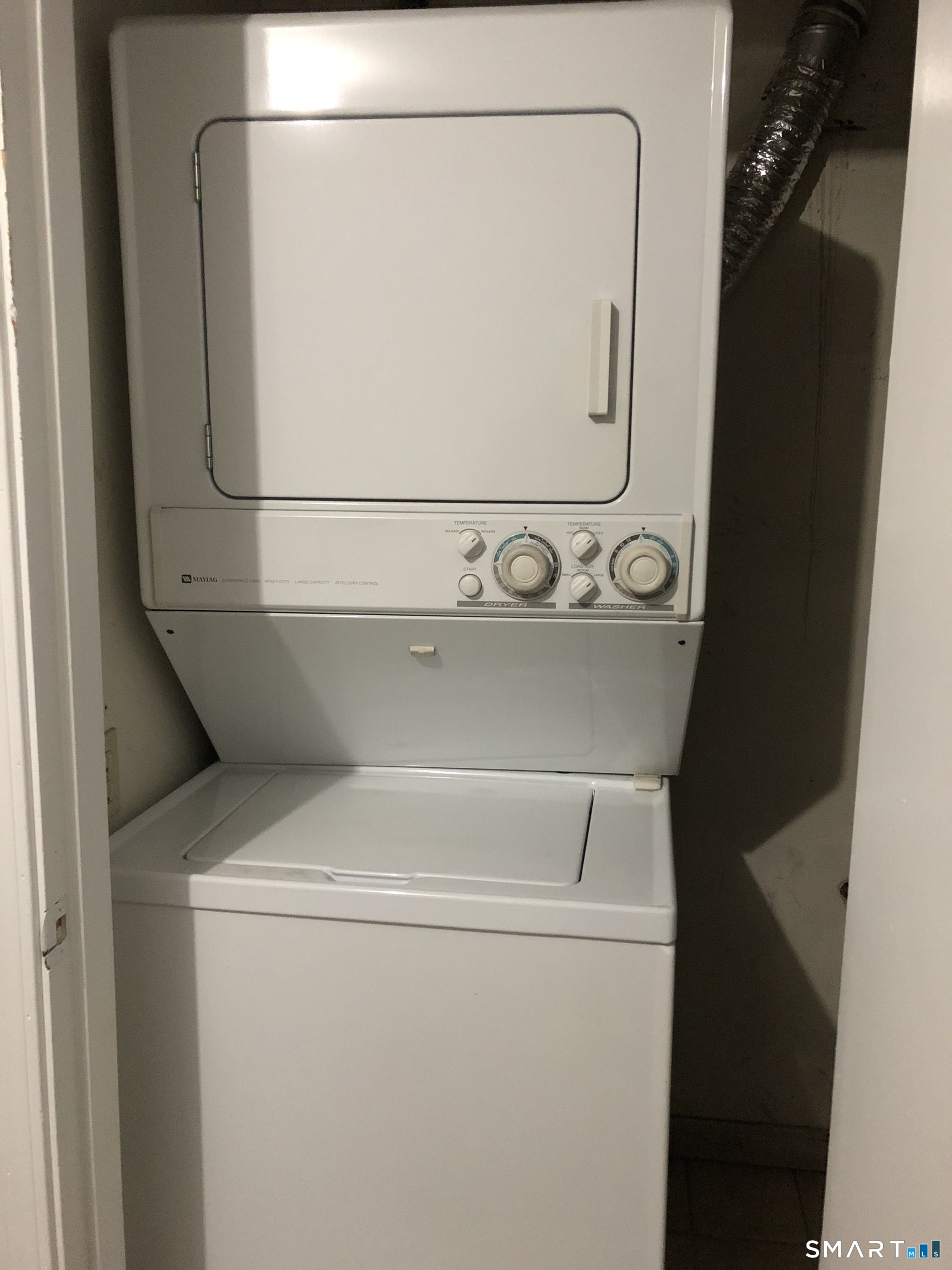 7 Seir Hill Road, Unit 41 Norwalk, CT 06850 - Photo 11 of 11