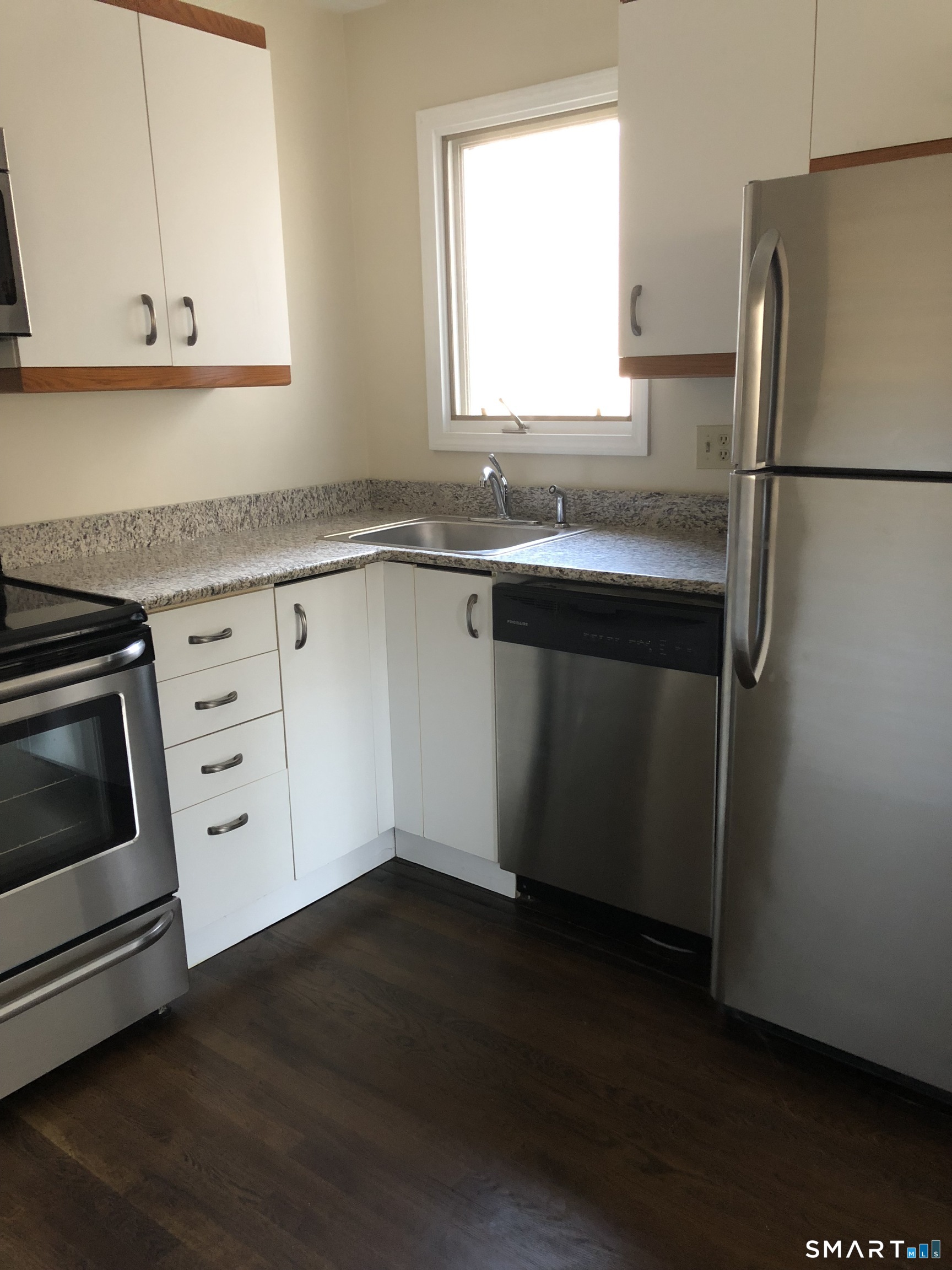 7 Seir Hill Road, Unit 41 Norwalk, CT 06850 - Photo 4 of 11