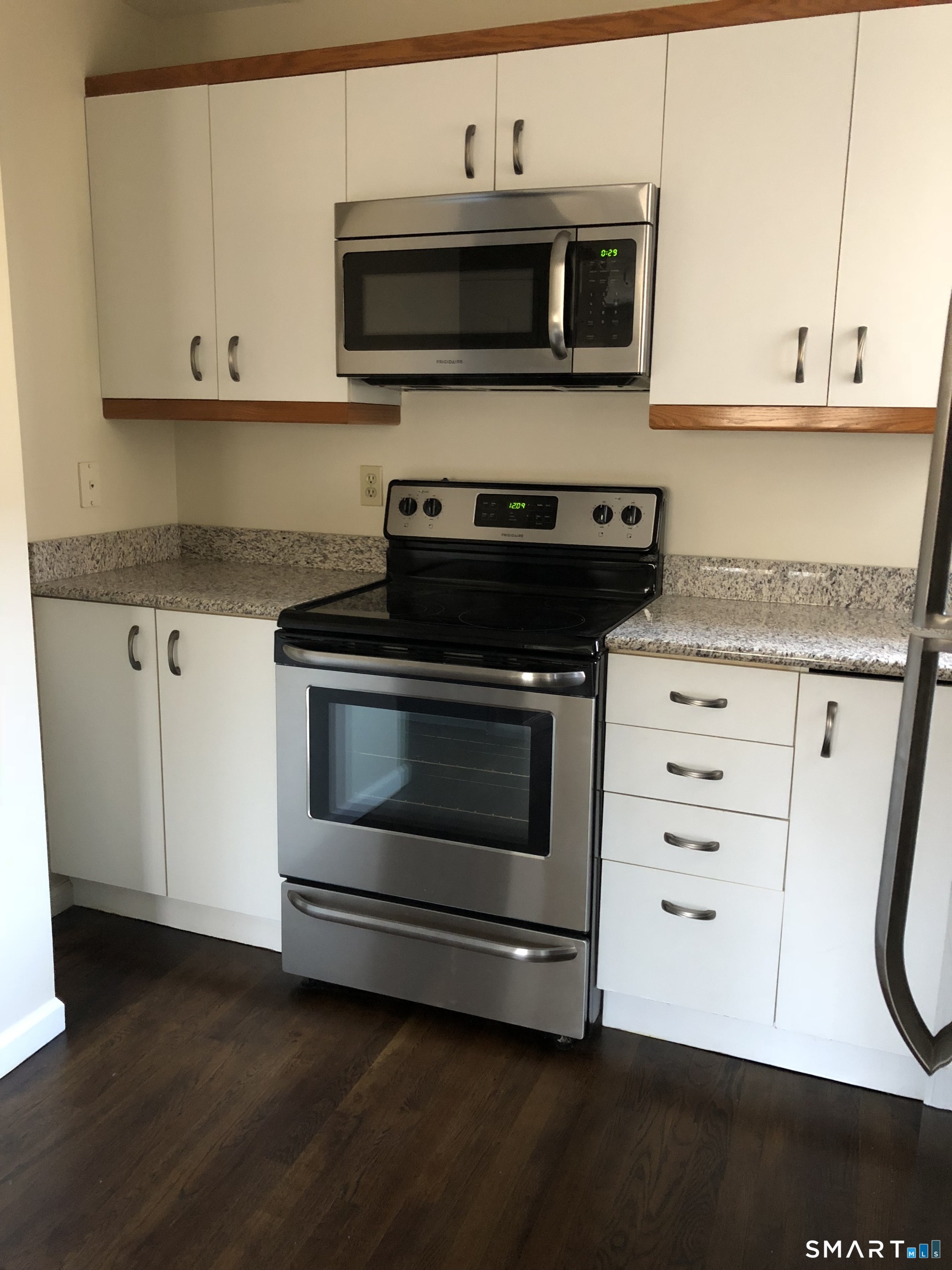 7 Seir Hill Road, Unit 41 Norwalk, CT 06850 - Photo 5 of 11