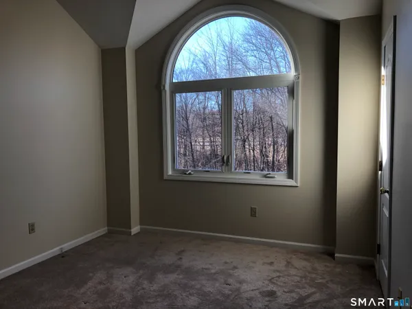 $2,500 | 7 Seir Hill Road, Unit 41, Norwalk, CT 06850