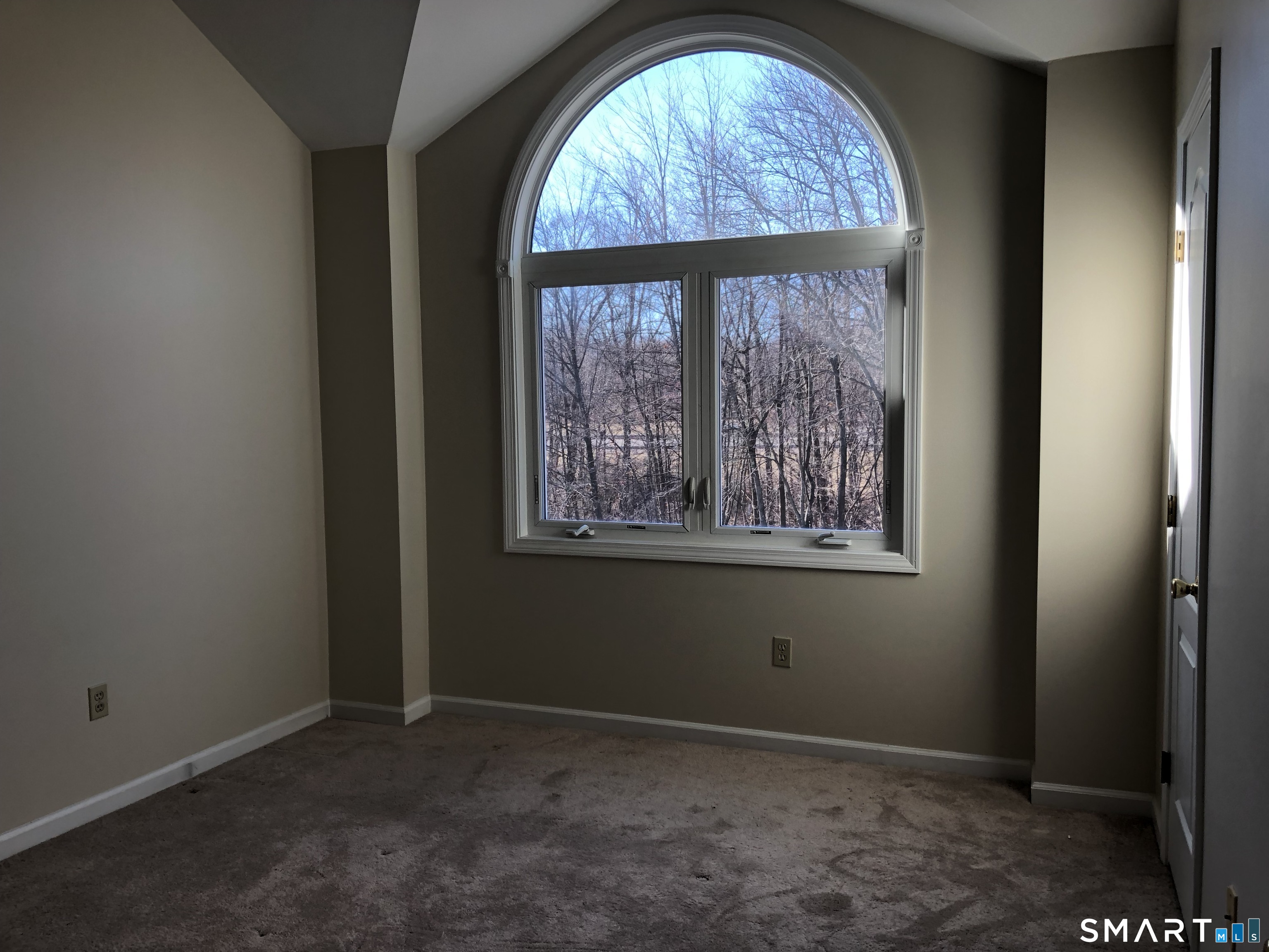 7 Seir Hill Road, Unit 41 Norwalk, CT 06850 - Photo 7 of 11