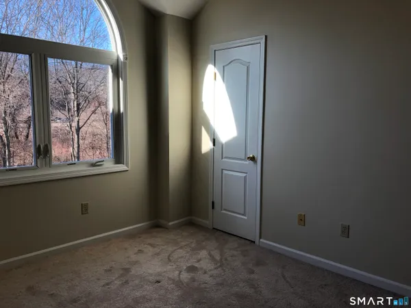 $2,500 | 7 Seir Hill Road, Unit 41, Norwalk, CT 06850