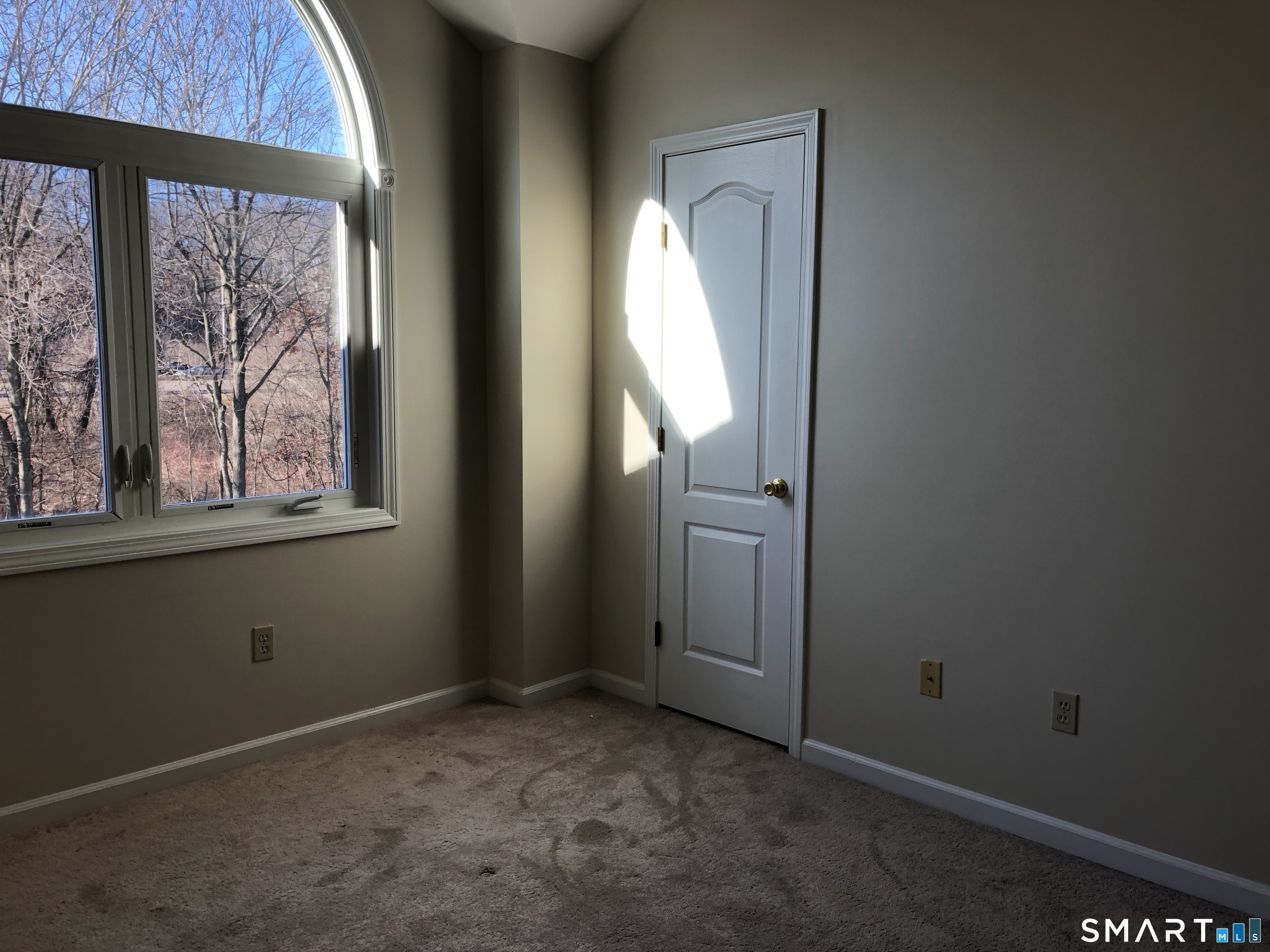 7 Seir Hill Road, Unit 41 Norwalk, CT 06850 - Photo 8 of 11