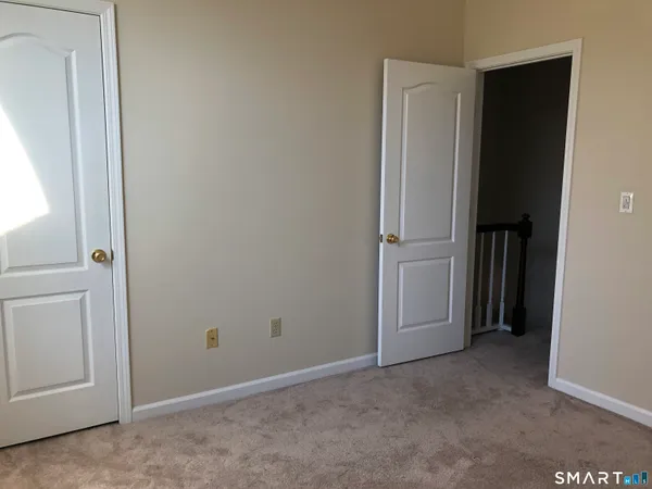 $2,500 | 7 Seir Hill Road, Unit 41, Norwalk, CT 06850
