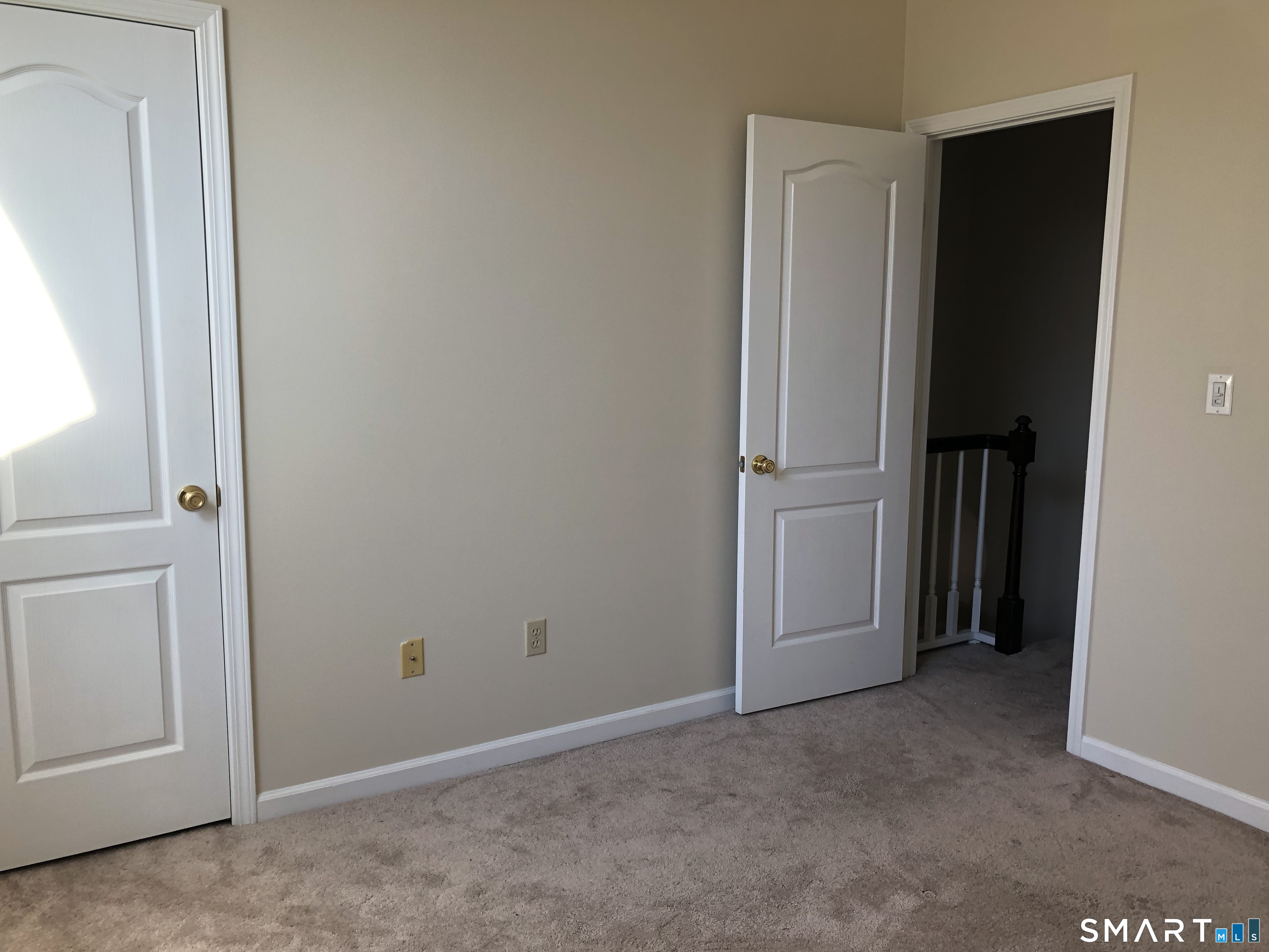 7 Seir Hill Road, Unit 41 Norwalk, CT 06850 - Photo 9 of 11