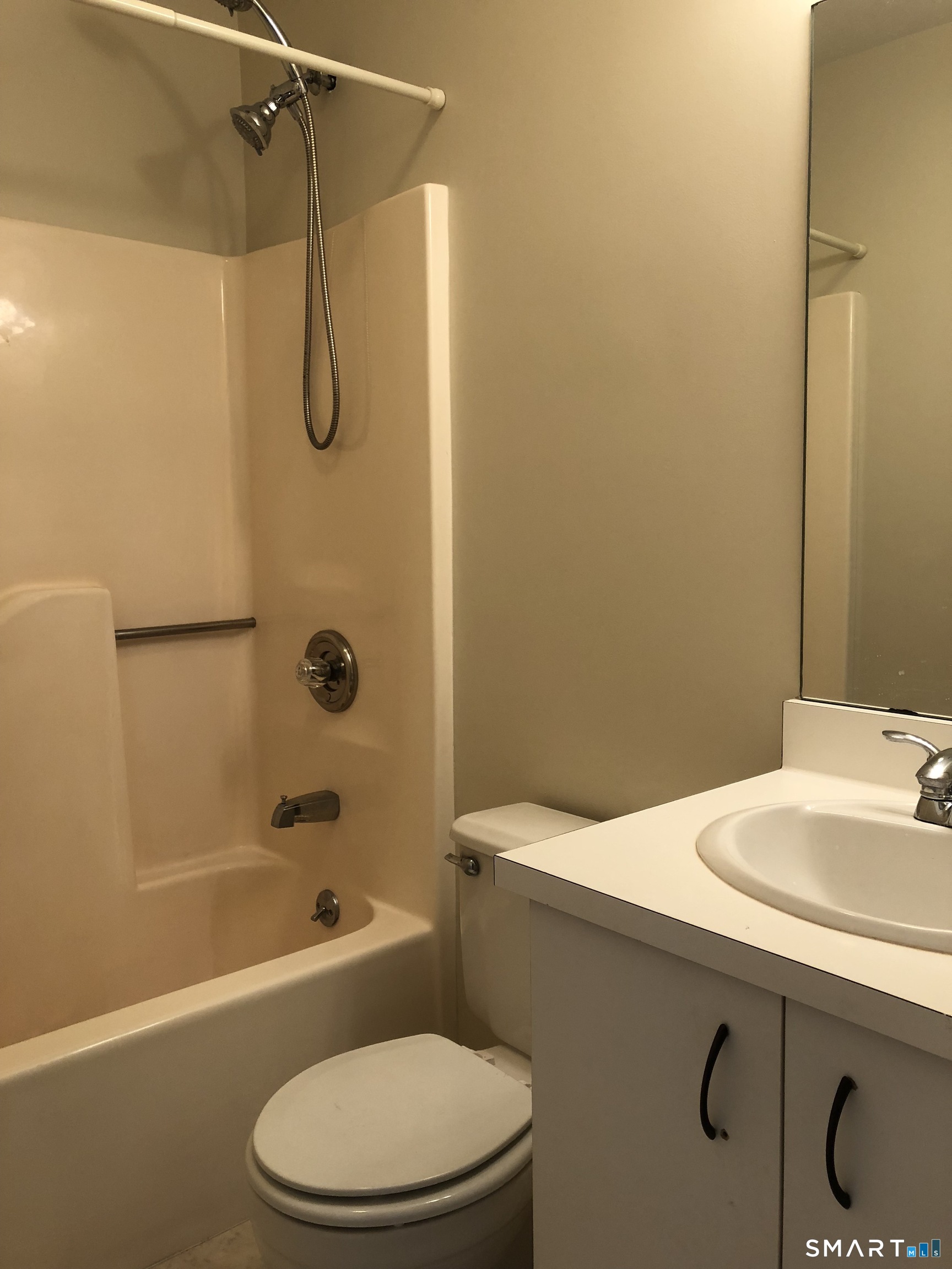 7 Seir Hill Road, Unit 41 Norwalk, CT 06850 - Photo 10 of 11