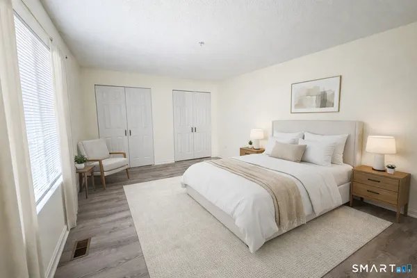 $3,125 | 10 Sugar Maple Lane, Unit 10, Ridgefield, CT 06877