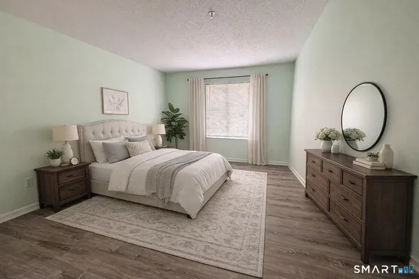 $3,125 | 10 Sugar Maple Lane, Unit 10, Ridgefield, CT 06877