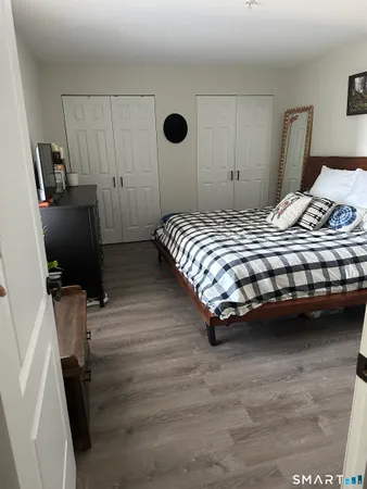 $3,125 | 10 Sugar Maple Lane, Unit 10, Ridgefield, CT 06877
