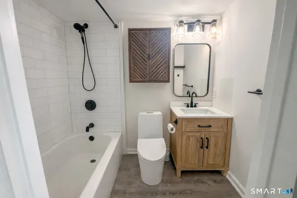$3,125 | 10 Sugar Maple Lane, Unit 10, Ridgefield, CT 06877
