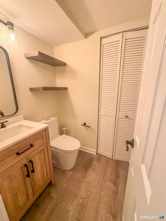 $3,125 | 10 Sugar Maple Lane, Unit 10, Ridgefield, CT 06877