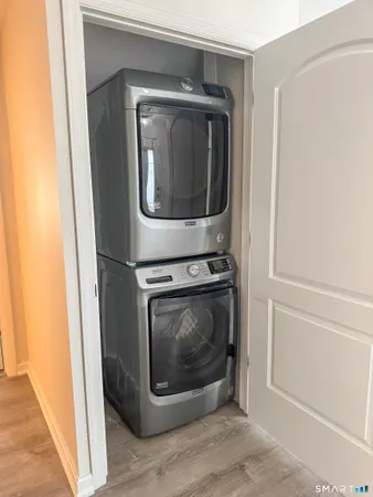 $3,125 | 10 Sugar Maple Lane, Unit 10, Ridgefield, CT 06877