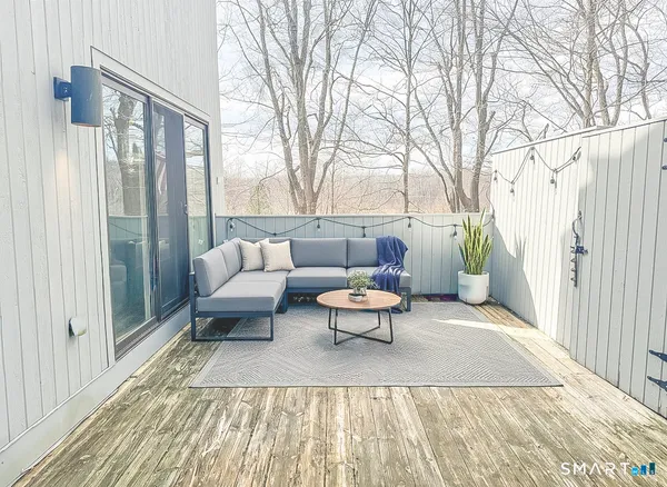 $3,125 | 10 Sugar Maple Lane, Unit 10, Ridgefield, CT 06877