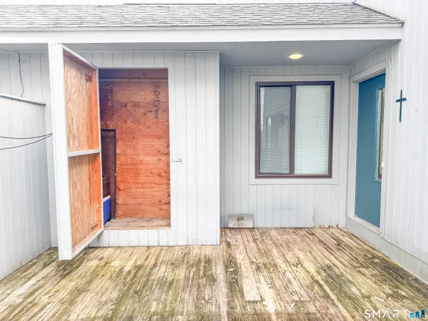 $3,125 | 10 Sugar Maple Lane, Unit 10, Ridgefield, CT 06877