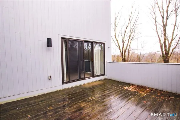$3,125 | 10 Sugar Maple Lane, Unit 10, Ridgefield, CT 06877