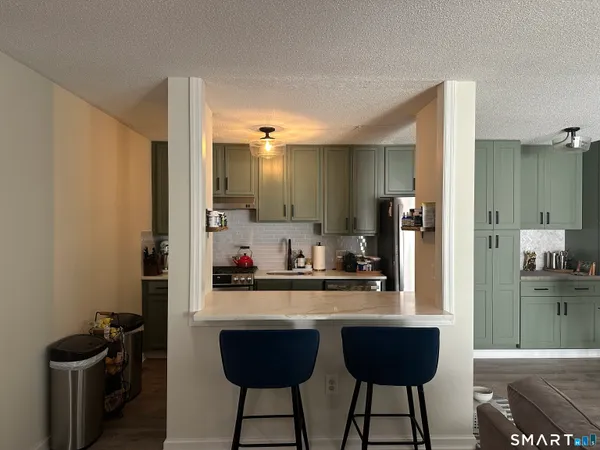 $3,125 | 10 Sugar Maple Lane, Unit 10, Ridgefield, CT 06877