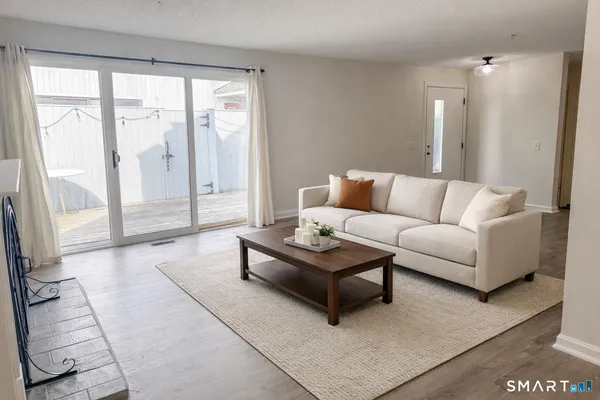 $3,125 | 10 Sugar Maple Lane, Unit 10, Ridgefield, CT 06877