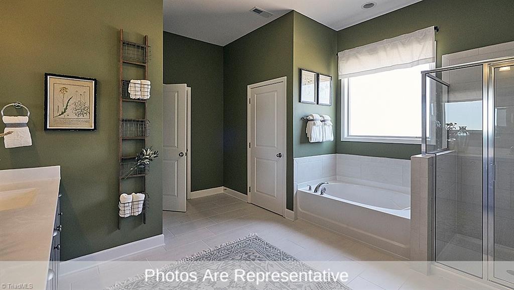 7177 Conrad Farm Road, Unit 185 Pfafftown, NC 27040 - Photo 14 of 25 Gallery Image 14