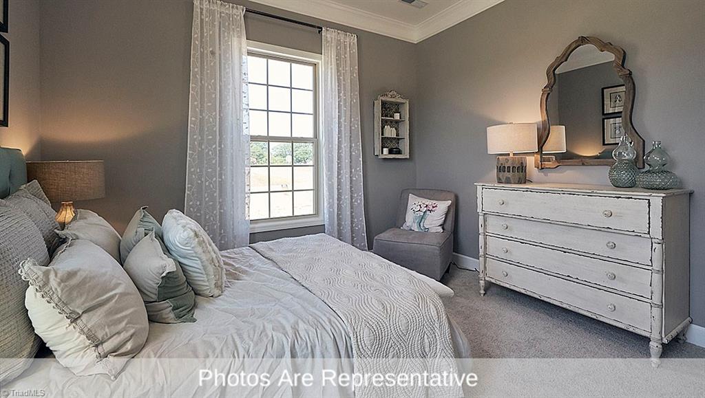7177 Conrad Farm Road, Unit 185 Pfafftown, NC 27040 - Photo 21 of 25 Gallery Image 21