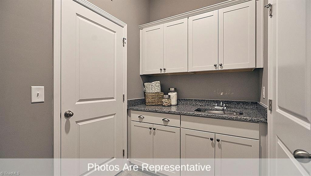 7177 Conrad Farm Road, Unit 185 Pfafftown, NC 27040 - Photo 22 of 25 Gallery Image 22