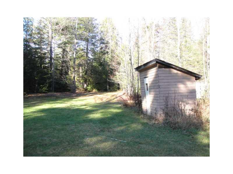 374 Sangerville Line Road Dover-Foxcroft, ME 04426 - Photo 3 of 10 Other.