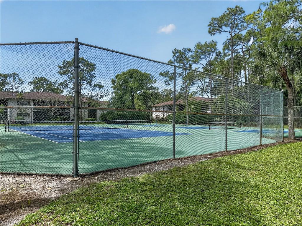 1701 Courtyard Way, Unit 105 Naples, FL 34112 - Photo 42 of 50