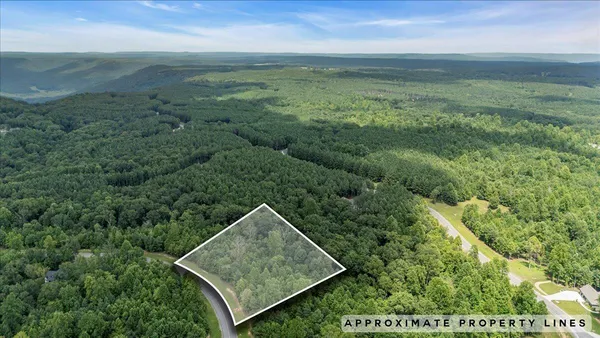 $105,000 | 200 Whiskey Way, Unit JF395, Jasper, TN 37347