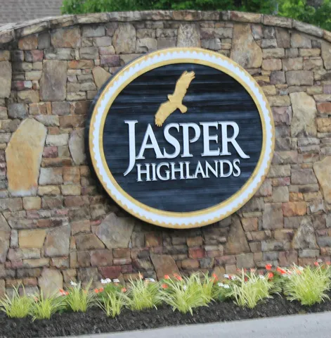 $105,000 | 200 Whiskey Way, Unit JF395, Jasper, TN 37347
