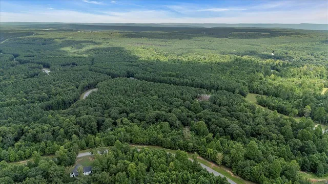 $105,000 | 200 Whiskey Way, Unit JF395, Jasper, TN 37347