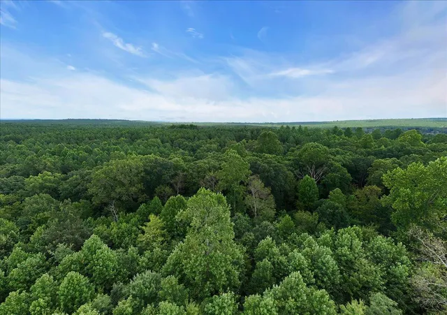 $105,000 | 200 Whiskey Way, Unit JF395, Jasper, TN 37347