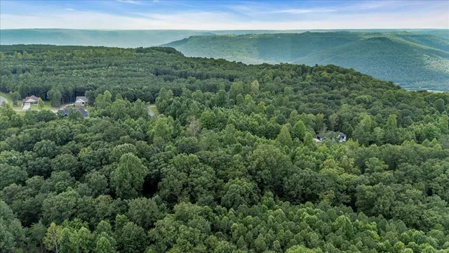 $105,000 | 200 Whiskey Way, Unit JF395, Jasper, TN 37347