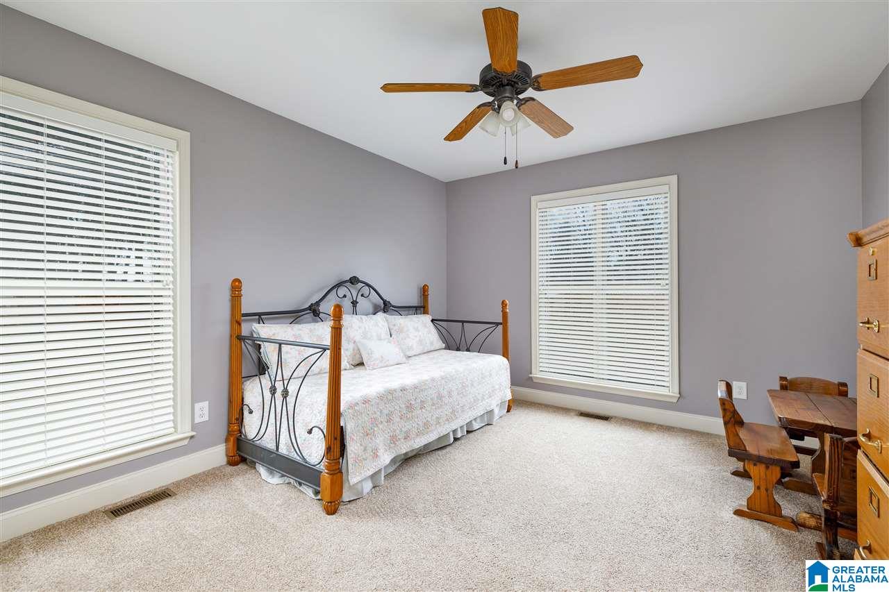 580 Beasley Road Gardendale, AL 35071 - Photo 22 of 30