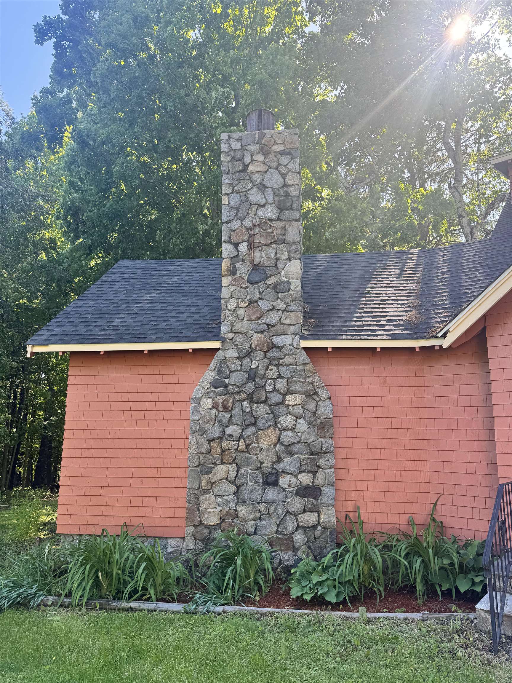43 White Oaks Road Laconia, NH 03246 - Photo 44 of 60