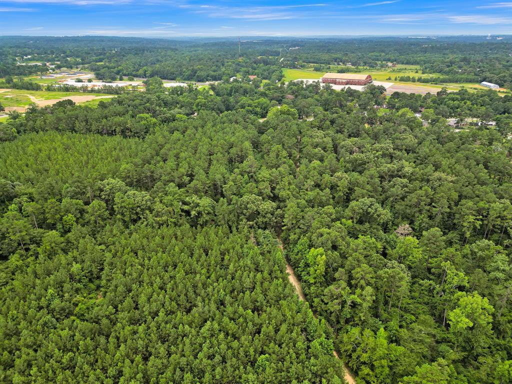 10114 County Road 272 Tyler, TX 75702 - Photo 33 of 38 a view of a field with an ocean