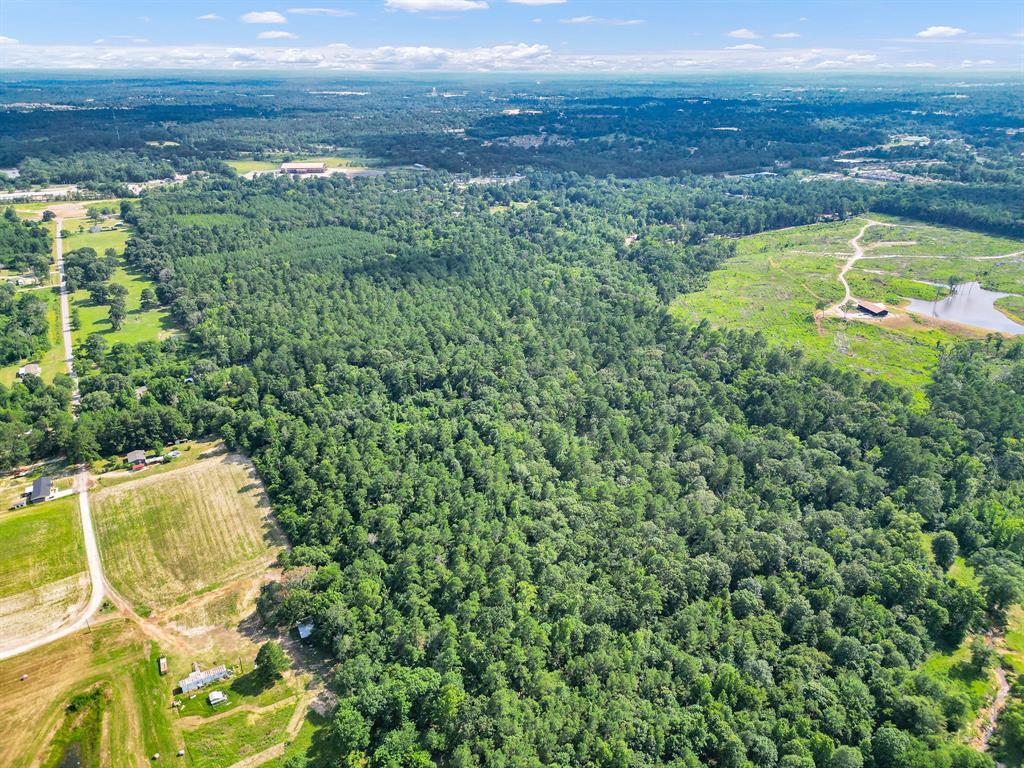 10114 County Road 272 Tyler, TX 75702 - Photo 8 of 38 a view of a city