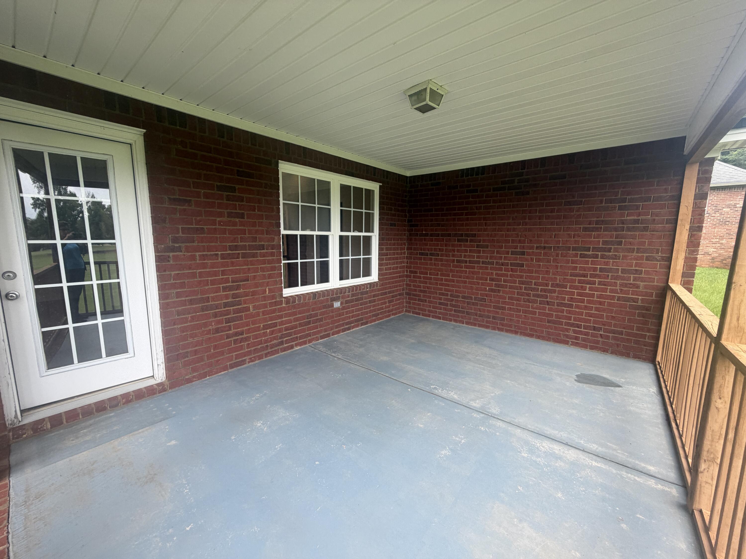 1345 Raccoon Road Sumter, SC 29154 - Photo 6 of 66 IMG_2528