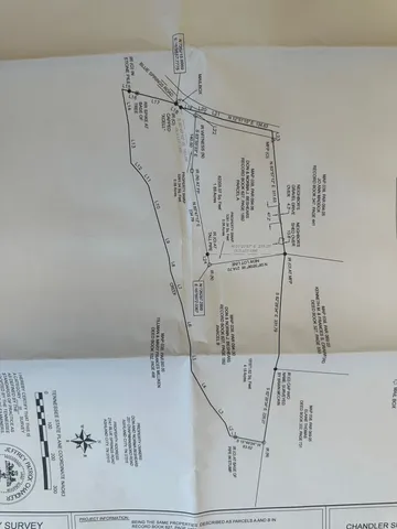 a view of a bathroom