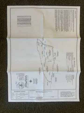 a black and white photo of a book