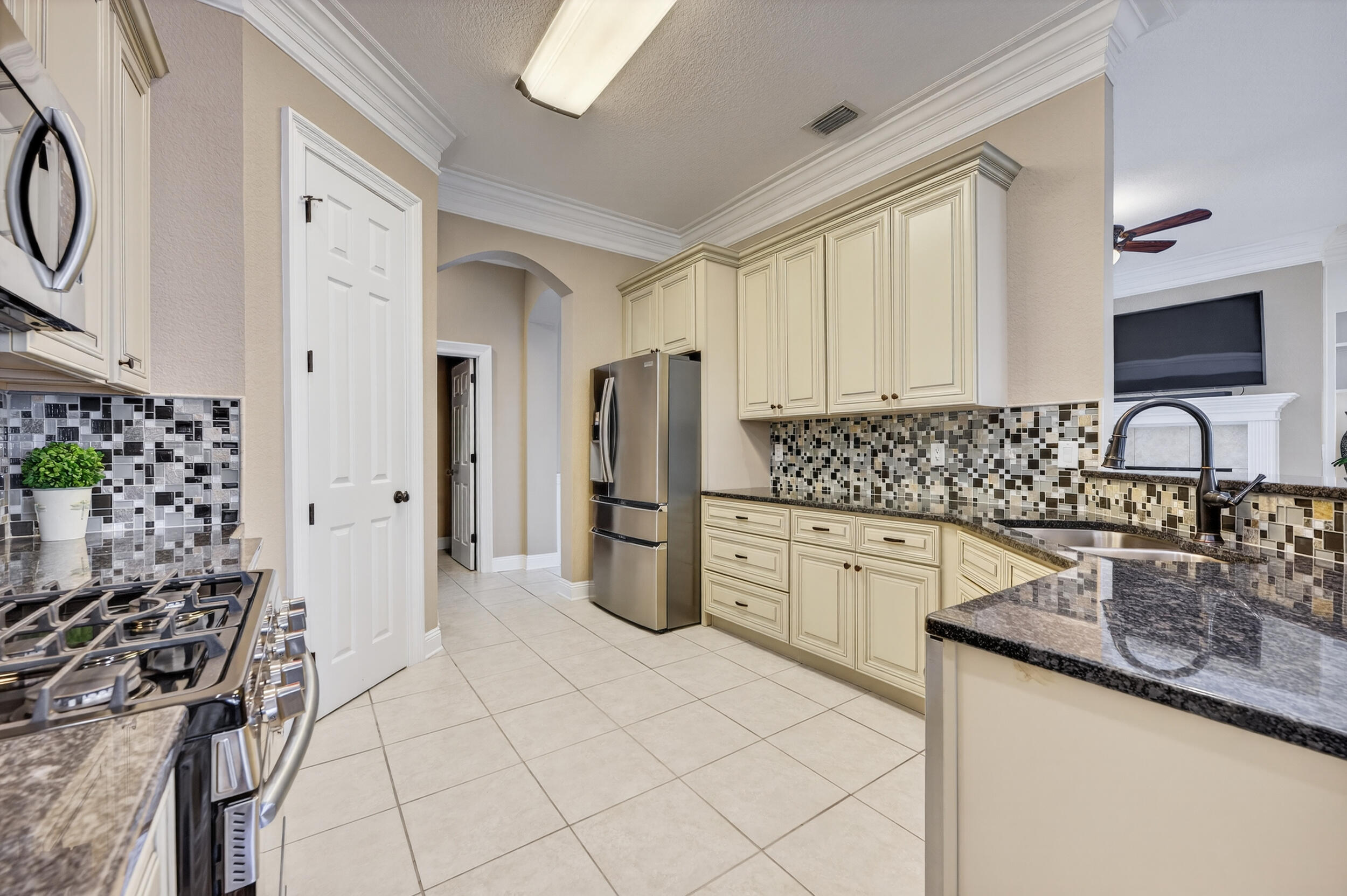 4735 Papaya Park Destin, FL 32541 - Photo 14 of 73 4735 papaya park-destin-12