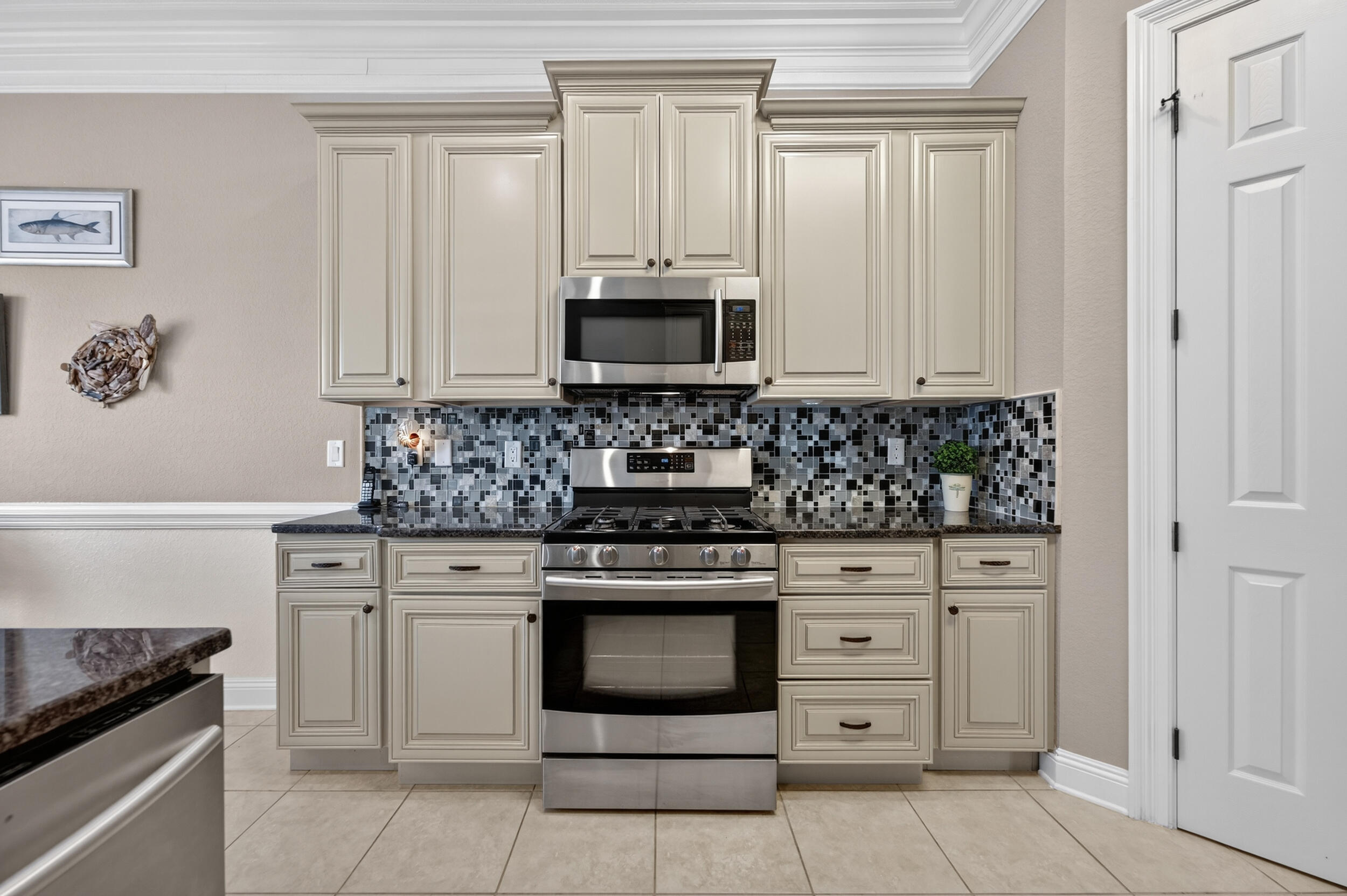 4735 Papaya Park Destin, FL 32541 - Photo 15 of 73 4735 papaya park-destin-13