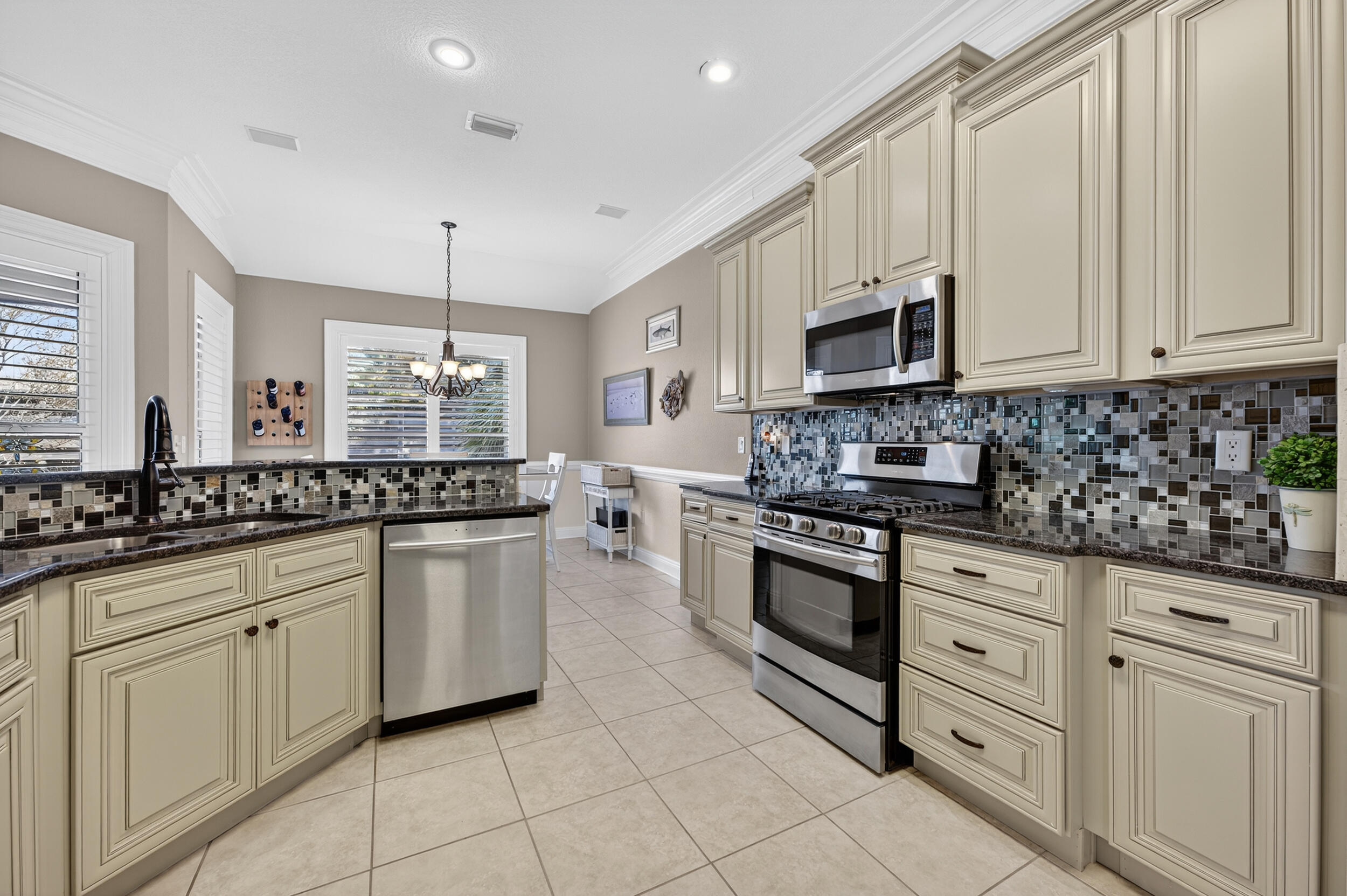 4735 Papaya Park Destin, FL 32541 - Photo 16 of 73 4735 papaya park-destin-14