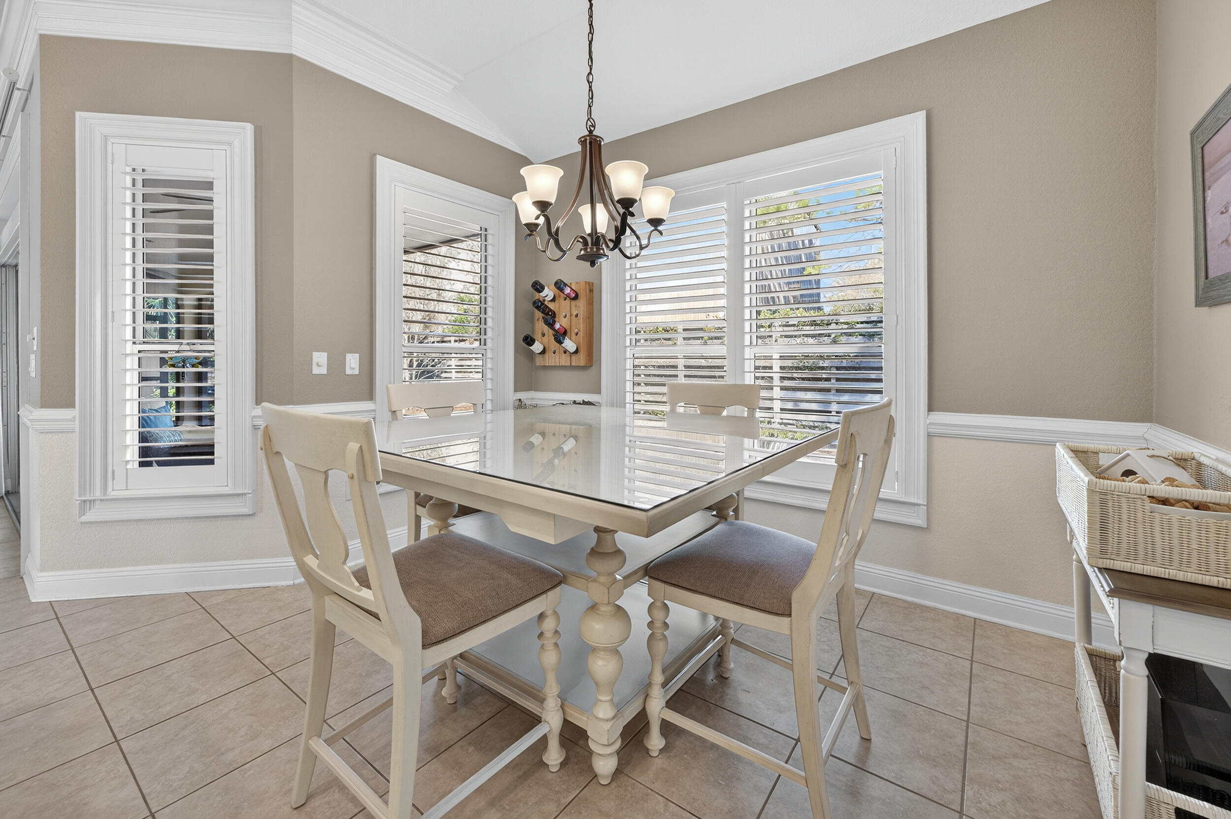 4735 Papaya Park Destin, FL 32541 - Photo 17 of 73 4735 papaya park-destin-15