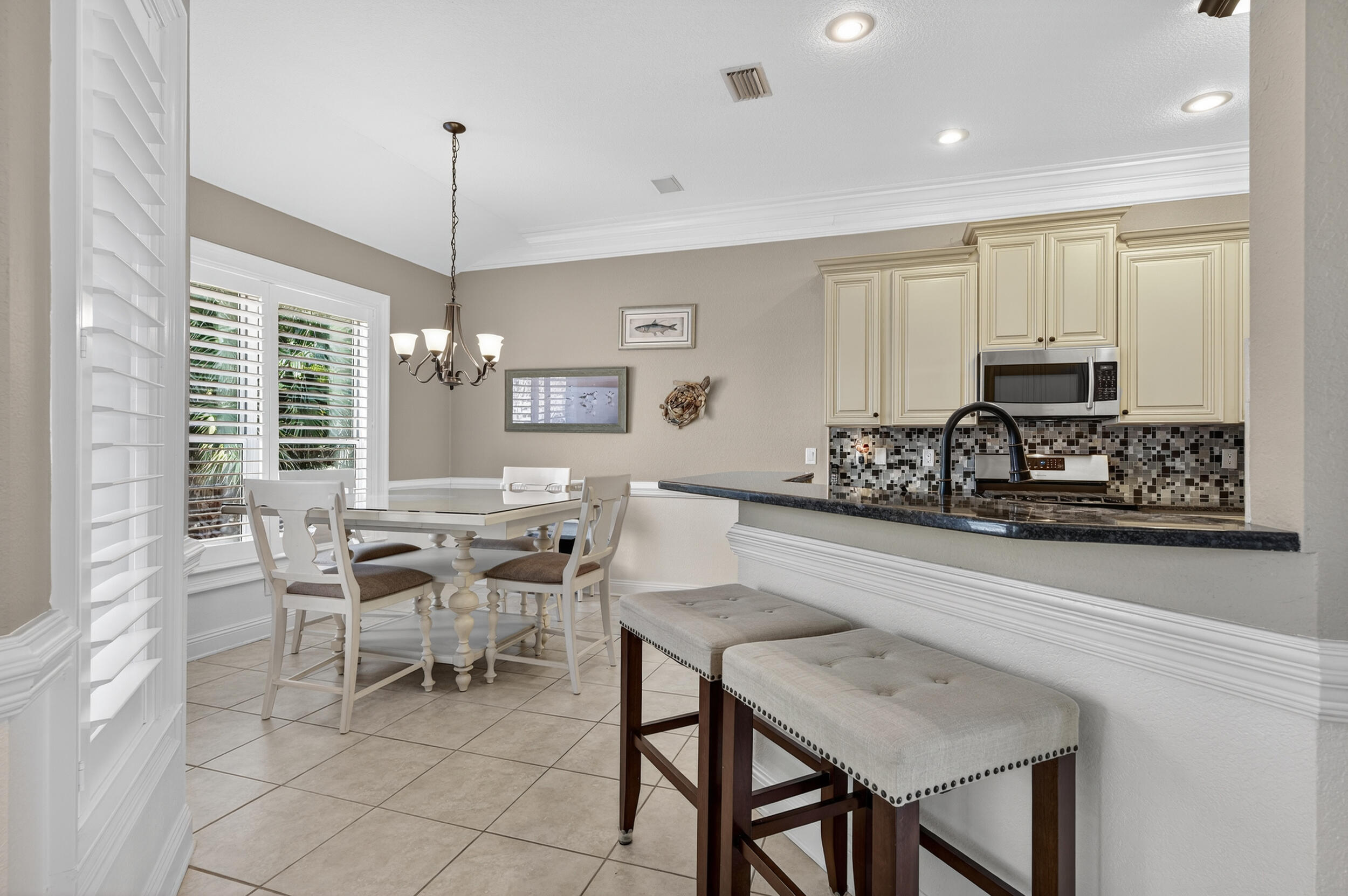 4735 Papaya Park Destin, FL 32541 - Photo 19 of 73 4735 papaya park-destin-18